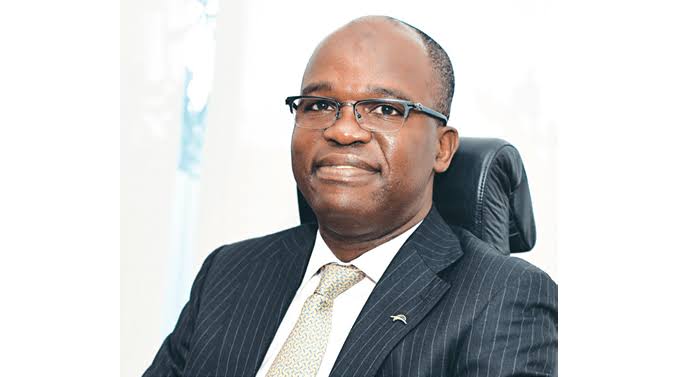 Lagos East: Tribunal strikes out APM’s petition against Senator Abiru