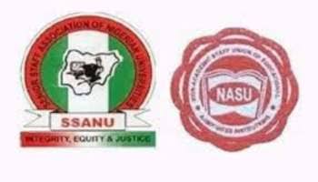 JUST IN: SSANU suspends strike after 3 weeks