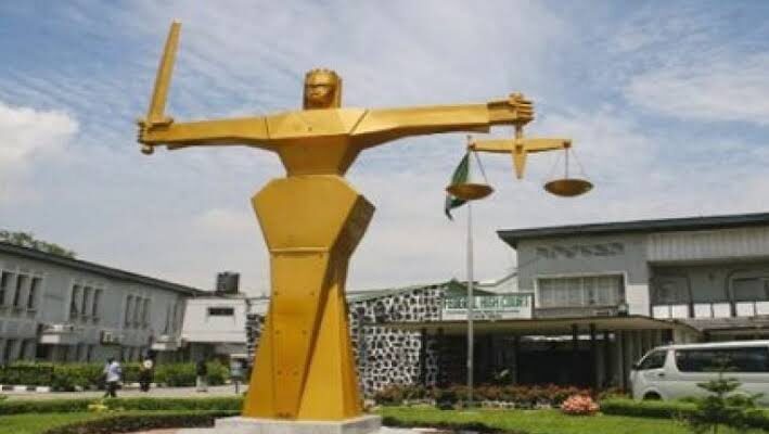 Court blocks Shell’s accounts over alleged oil theft