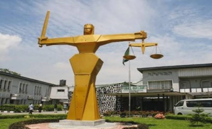 Federal High Court ends default fees in fundamental human rights applications