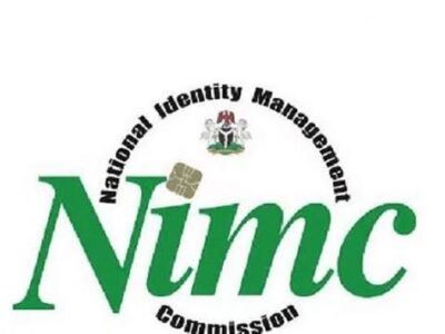 BREAKING: FG extends NIN-SIM linkage deadline by eight weeks