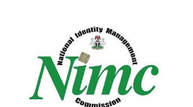 BREAKING: FG extends NIN-SIM linkage deadline by eight weeks
