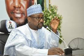 Kagara Abduction: Niger Governor orders immediate closure of boarding schools