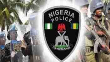 JUST IN: Police ban illegal use of siren, tinted glass