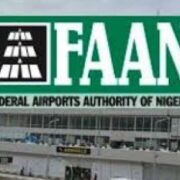 FAAN removes obstruction, reopens runway at Lagos airport