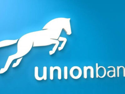 Union Bank asks A/Court to restrain FCMB from releasing N1.64bn to Union Homes and Aso Savings