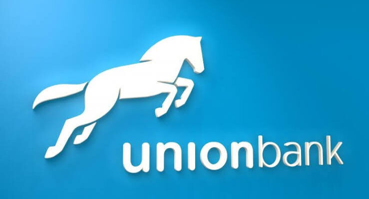 Union Bank asks A/Court to restrain FCMB from releasing N1.64bn to Union Homes and Aso Savings