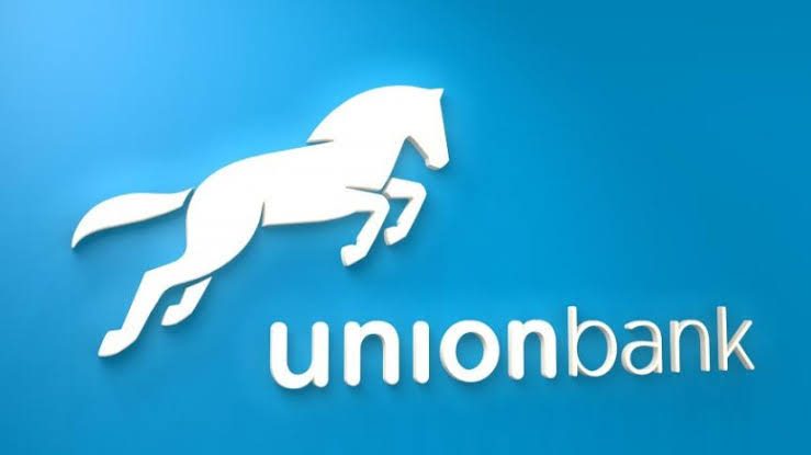 Union Bank asks A/Court to restrain FCMB from releasing N1.64bn to Union Homes and Aso Savings