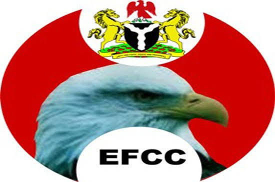 EFCC asks Appeal Court to order Justice Yunusa's retrial