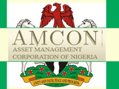 Court orders AMCON to unfreeze NCC director, others' bank accounts