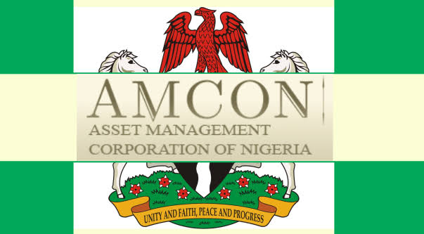Court orders AMCON to unfreeze NCC director, others' bank accounts