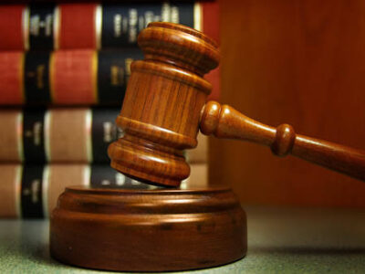 Two internet fraudsters bag 3-year jail term, forfeit N206m, cars, houses to FG