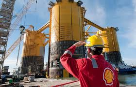 UK Supreme Court rules that Niger Delta communities can sue Shell in English Courts