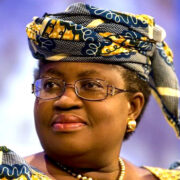 Tuesday Update: Okonjo-Iweala, security meetings and COVID-19 vaccines