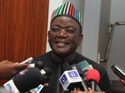 Benue Govt shuts school after outbreak of strange illness