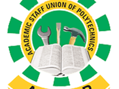 ASUP threatens strike from April 6