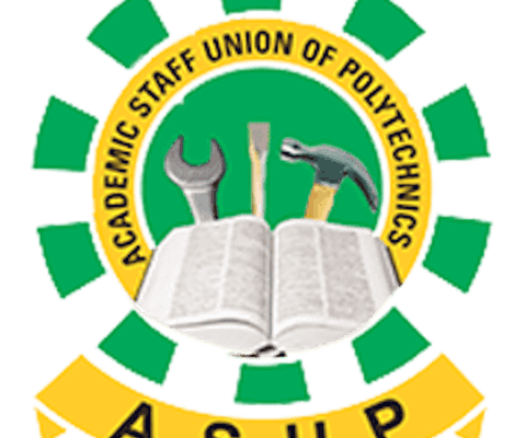 ASUP threatens strike from April 6