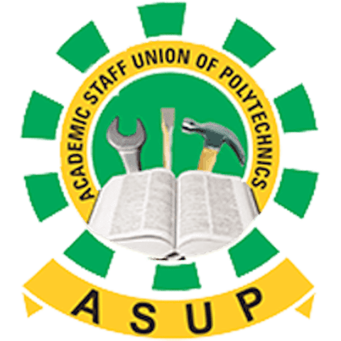 ASUP threatens strike from April 6