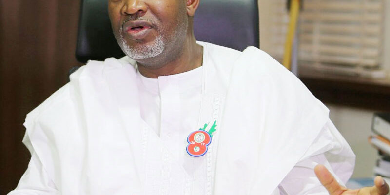 He stated that a technical working group comprising relevant agencies involved in the facilitation of passengers had been set up to ensure that all standards required for seamless operations at the airports earmarked for the resumption of international flights were in place. The minister also announced the immediate resumption of catering services on domestic flights which were suspended at the onset of the COVID-19 pandemic. He explained that the decision was taken into consideration of the businesses involved in the provision of in-flight refreshments which have been adversely affected by the suspension. Sirika, however, said that modalities and protocols for the resumption of the services would be worked and rolled out by the Nigerian Civil Aviation Authority (NCAA), which would be in line with international practices. On the suspension of Emirates Airlines operations in Nigeria, he noted that discussions were ongoing to resolve the issues involved. The minister also restated the country’s position on the impropriety of the extra COVID-19 tests the airline was demanding of Nigerian travellers. He insisted that operations of the Emirates Airlines in and out of the country remained suspended, with the exemption of Cargo and Humanitarian flights.
