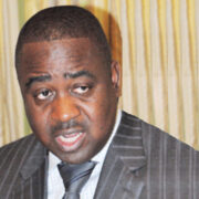 I handed over $15.8m to Suswam at his residence in Maitama – Witness insists