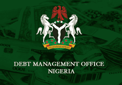 Breaking: Nigeria’s Public debt stands at N32.9 trn — DMO
