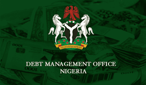 Breaking: Nigeria’s Public debt stands at N32.9 trn — DMO