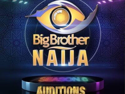 DSTV Nigeria announces BBNaija 2021 edition