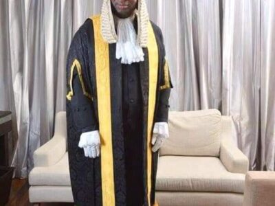 Friends, family announce funeral rites for Odubela