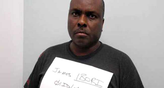BREAKING: UK Govt to return £4.2m Ibori loot