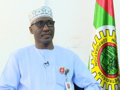 Breaking: NNPC to maintain ex-depot price despite N120bn monthly subsidy