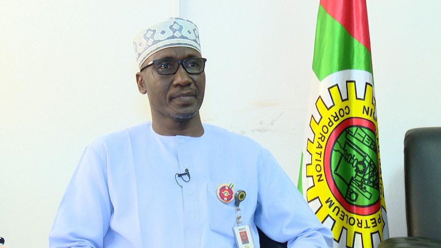 Breaking: NNPC to maintain ex-depot price despite N120bn monthly subsidy