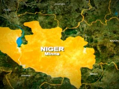 Banditry: After two weeks, Niger reopens schools today