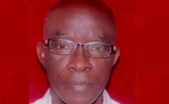 Court Jails UNICAL Professor For Manipulating Election Results