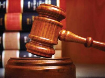 Court send Badagry Prince to jail over N500m fraud