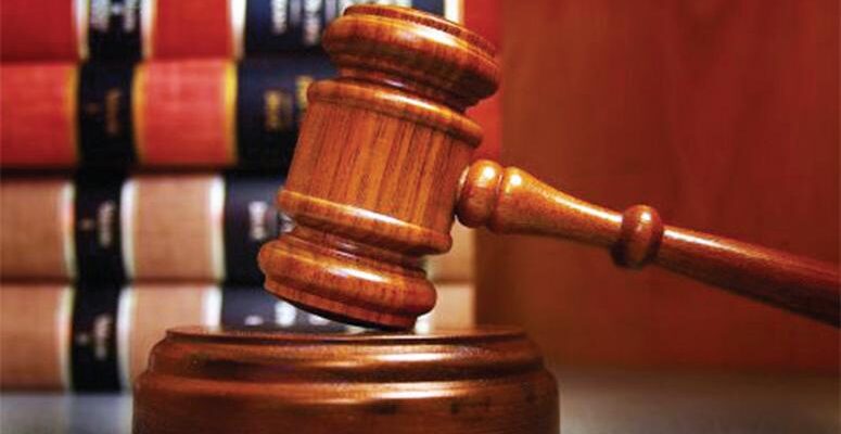 Court send Badagry Prince to jail over N500m fraud