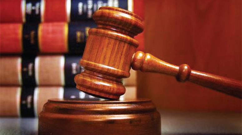 Court send Badagry Prince to jail over N500m fraud