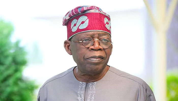 Colloquium: I chose Kano to prove Yoruba, Fulani are one —Tinubu