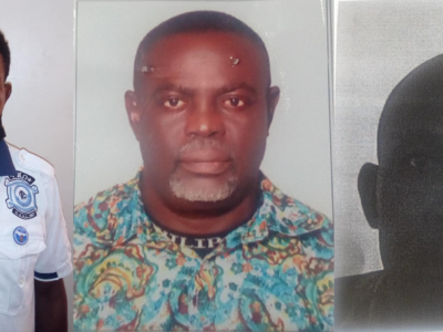 EFCC Docks Five For Alleged Oil Theft