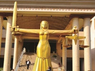 Court orders extension of NIN registration by 2 months
