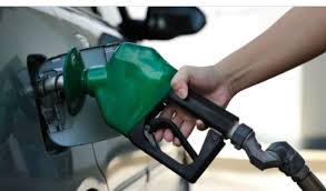 Nigerian Govt hikes fuel price to N212 per litre