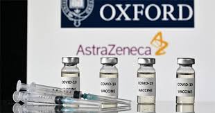 COVID-19 vaccines: Lawan, Gbajabiamila, SGF, others take jabs March 8