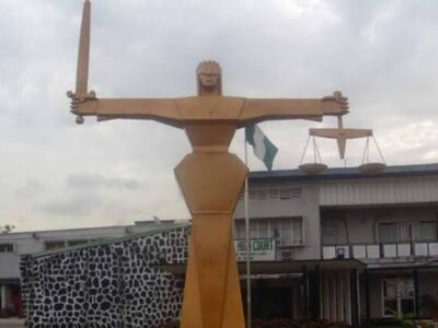 Contract Breach: B4G seeks order to block SAP accounts in CBN, 21 banks