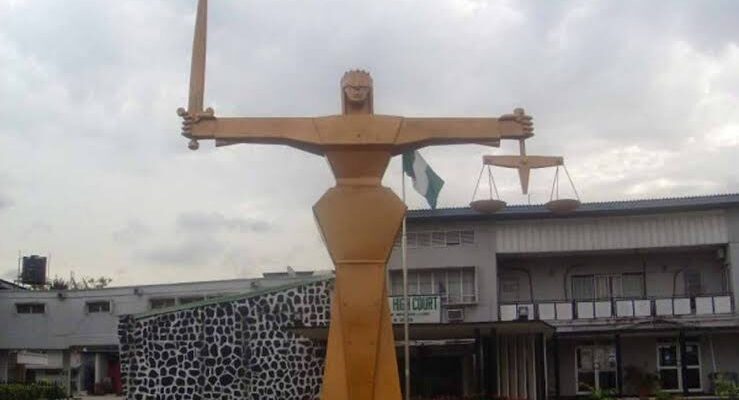Contract Breach: B4G seeks order to block SAP accounts in CBN, 21 banks