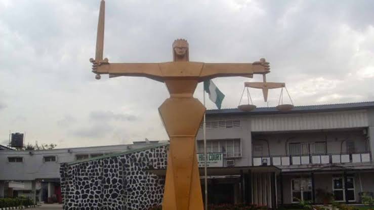Contract Breach: B4G seeks order to block SAP accounts in CBN, 21 banks