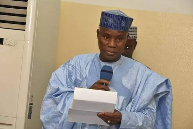  Insecurity: We Are In A Critical Situation – Defence Minister