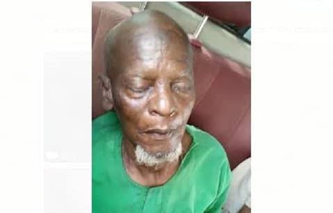 Breaking: Court remands Wakili for murder, kidnapping, conspiracy
