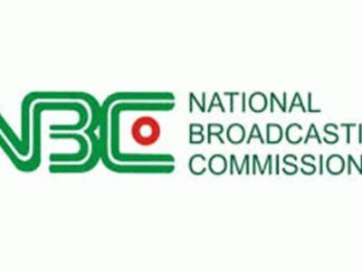 We’ll complete analogue switch off by end of 2022 – NBC