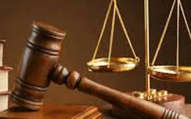 Court fix May 26 for judgment in suit against Airtel, Glo, 9mobile over copyright 