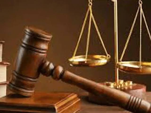 Court fix May 26 for judgment in suit against Airtel, Glo, 9mobile over copyright 