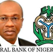 CBN Announces ₦6.98 Charge For USSD Transactions